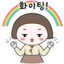 삼송 덕양태권도장 이미지