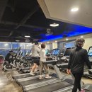 베러댄피트니스 | 야탑헬스에서 찾은 나만의 운동 공간, 베러댄휘트니스 분당야탑점 후기!