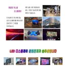 수원보훈교육연구원 이미지