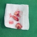 박성용치과의원 이미지