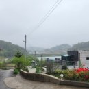 황토방찻집