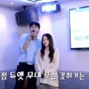 우재상사 네이버블로그