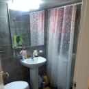 반여2동-11 이미지