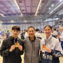 강화군청 이미지