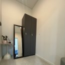 분당-312 이미지