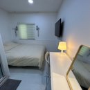 어바웃스테이 신사점 이미지