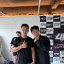 주식회사 부자유도관 | [도전 일기] 유도 vs 레슬링, 최관장의 첫 케이지 노기(No-Gi) 매치 데뷔전 🥋🤼‍♂️
