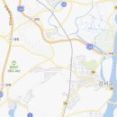 CU강서송정점 이미지