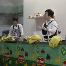 (주)프레쉬 이미지