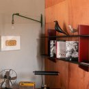 구하우스 미술관 이미지