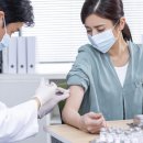 맥이비인후과의원 이미지