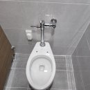 주민행복센터 | 천안 봉명동 행정복지센터 (주민센터) / 공공기관 화장실 비데 설치 교체 다녀왔습니다.