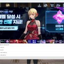 나혼자마켓