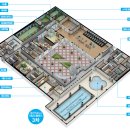 대방스크린골프연습장 이미지