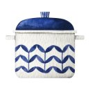 맘스터치동의대지천관점 이미지