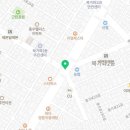 북가좌수약국 네이버블로그