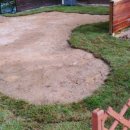 수지어린이집 이미지