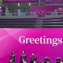 준엠디기획 이미지