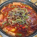 손맛촌에코랜드사려니조천본점 이미지