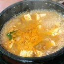 새나네밥상 이미지