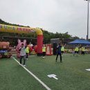 명지공원1(운동장) 이미지