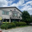 오리명가 고향정 - 남구 야음동 | [경주/식당] 경주 현지인 맛집 "오리명가고향정 충효점"