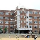 인천함박초등학교 이미지