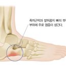 랑필라테스 - 강남구 논현로102길 11 | 랑필라테스