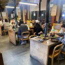 광주 화정동 고기집 “금수산방” 방문 후기