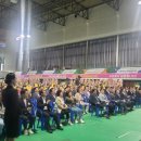 사천축산 이미지