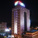 벨라지오 관광호텔 이미지