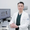 윈윈스포츠 이미지