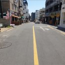 서귀동-40 네이버블로그