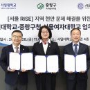 서일대학교 이미지