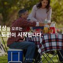 에이치메딕스 이미지