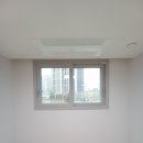 힐스테이트 퍼스티움 이미지