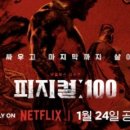 피지컬 PT 스튜디오 이미지