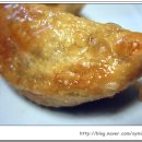 남선반점 이미지