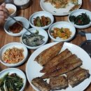 시골밥상 네이버블로그