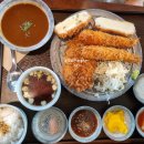 유미카츠 이미지