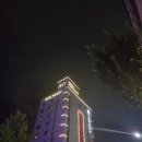 퀸PC방 | [목포호텔]여행 숙소로 대만족했던 '호텔더시티' 스위트 패밀리룸 1박 솔직 후기! ✨