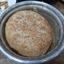 요집가먹으러 이미지