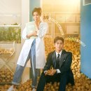 (주)이엔에프 | 드라마 &lt;감자연구소&gt; 정보(촬영지 촬영장소 배경 몇부작 등장인물) 1회 리뷰 : 감자 무시하면 절대 못...