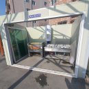 이천24시 셀프세차장 이미지