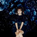 매거진－X 스포츠경향