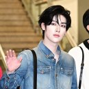리키 이미지