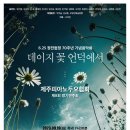 오퍼스홀 이미지