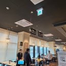 생각보다 별로였던 운정 스타필드 애슐리 퀸즈 평일 디너 내돈내산 후기