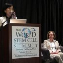 (주)한국줄기세포 이미지