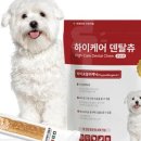 하이빅 이미지